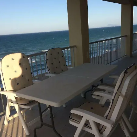 Lucimar 1